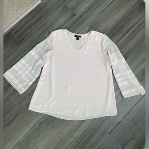 Alfani blouse